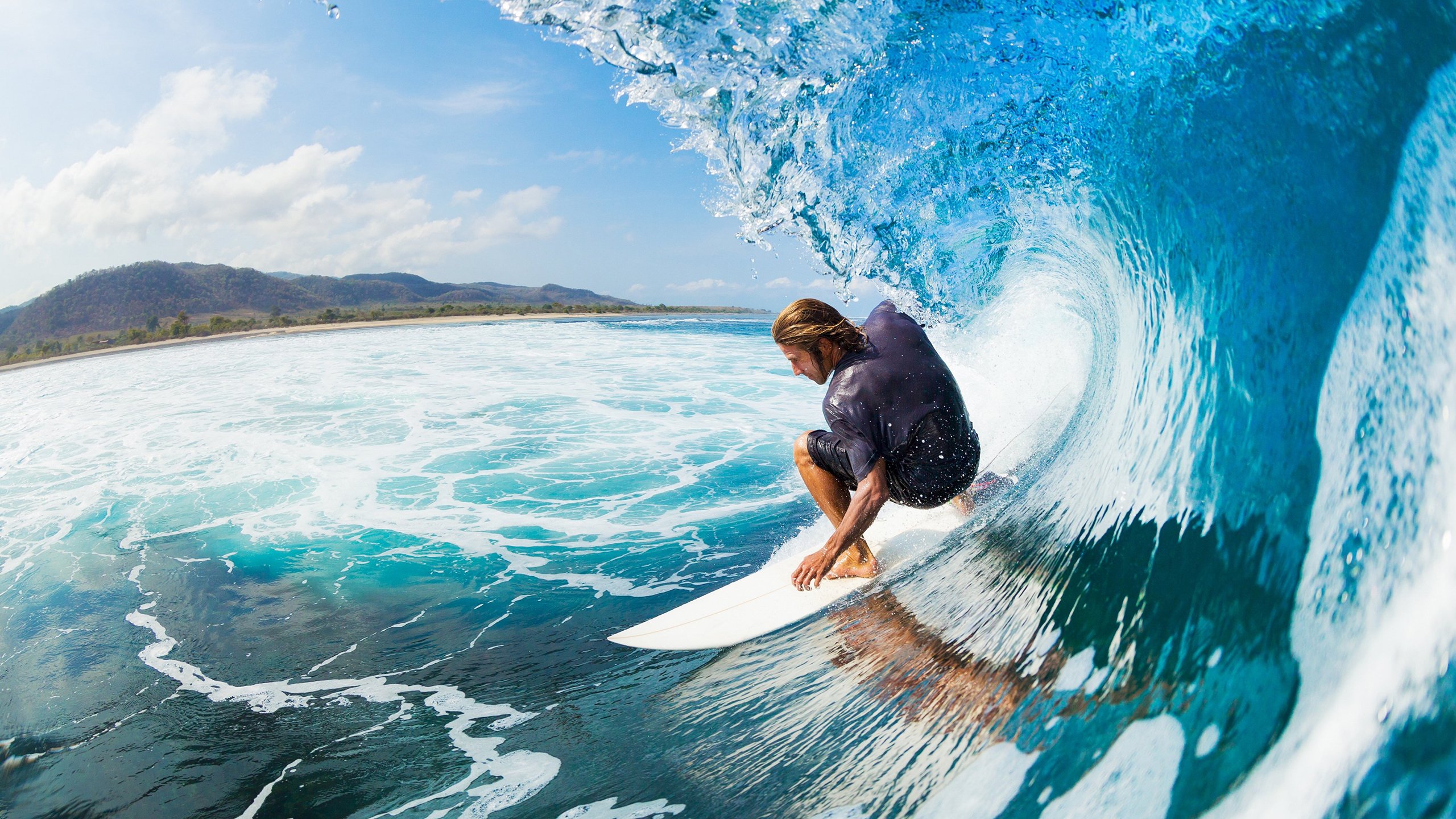 年度焦点之战,骑士稳扎稳打,主场力克鹈鹕