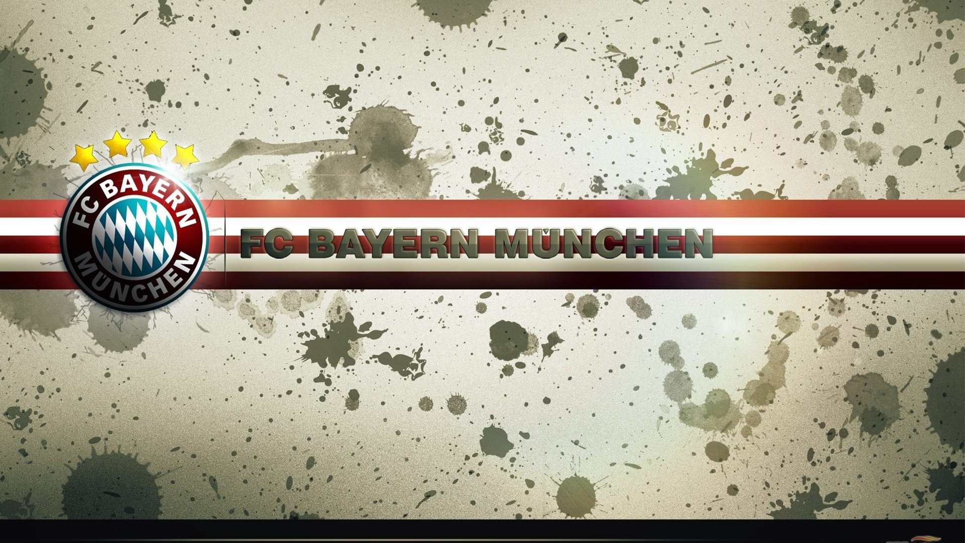 浓眉统治级表现无争议当选最佳，热火力克浙江队展现冠军底蕴