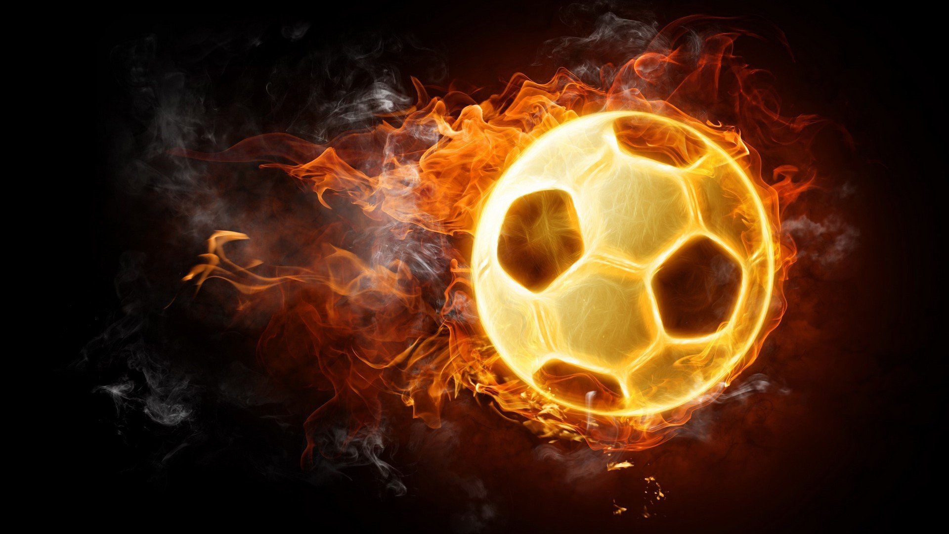 舞台越大，塔图姆越强，76人逆转老鹰背后的巨星法则