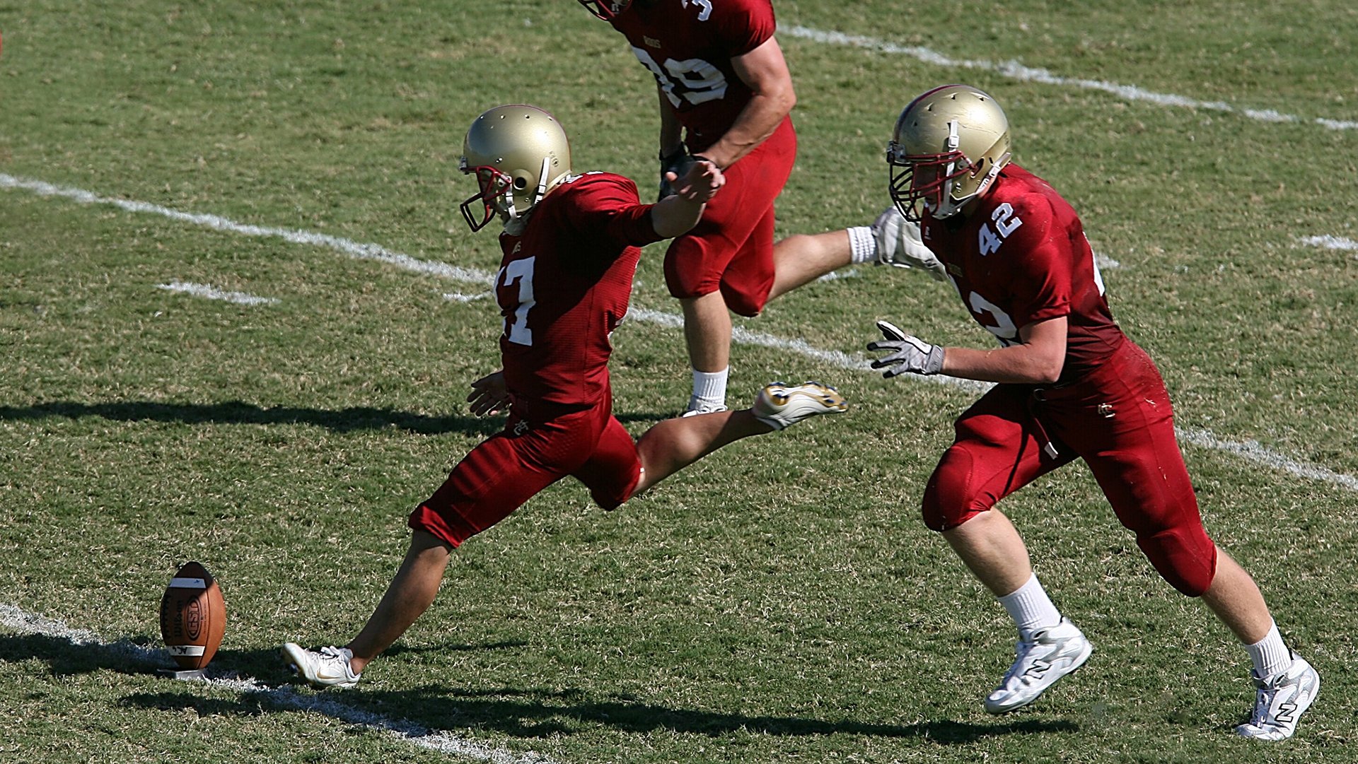 克瓦拉茨赫利亚，F1年度争冠之夜的足球魔术师