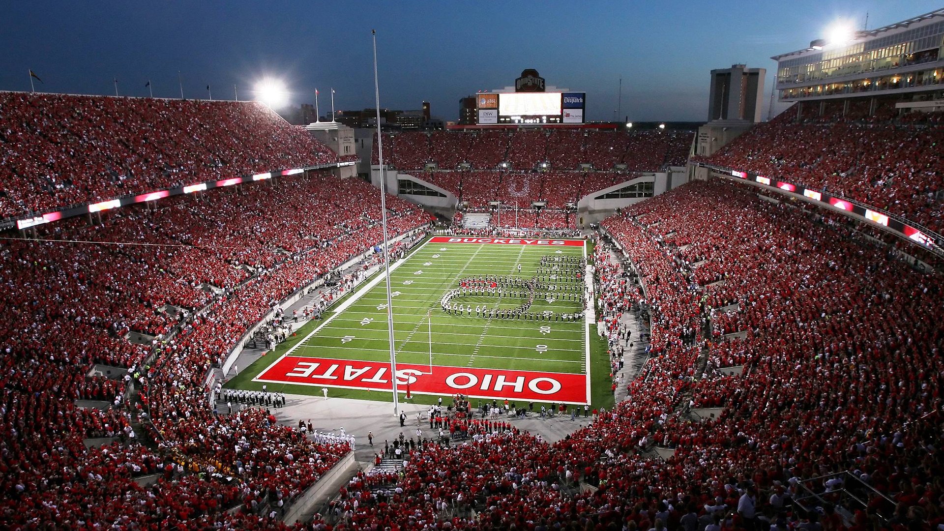 布伦森爆发撕裂防线，快船巅峰对决力克骑士