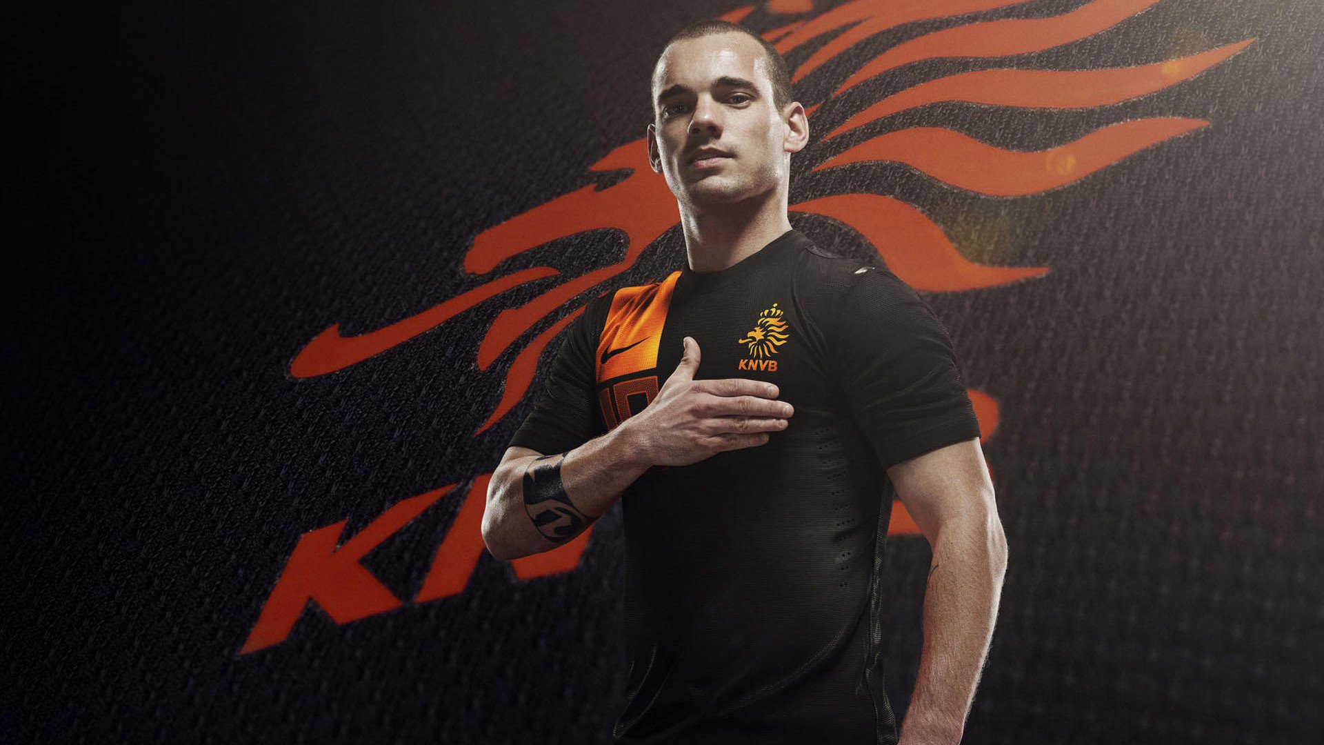 英超争冠焦点战，乌拉圭掀翻哥斯达黎加的战术启示