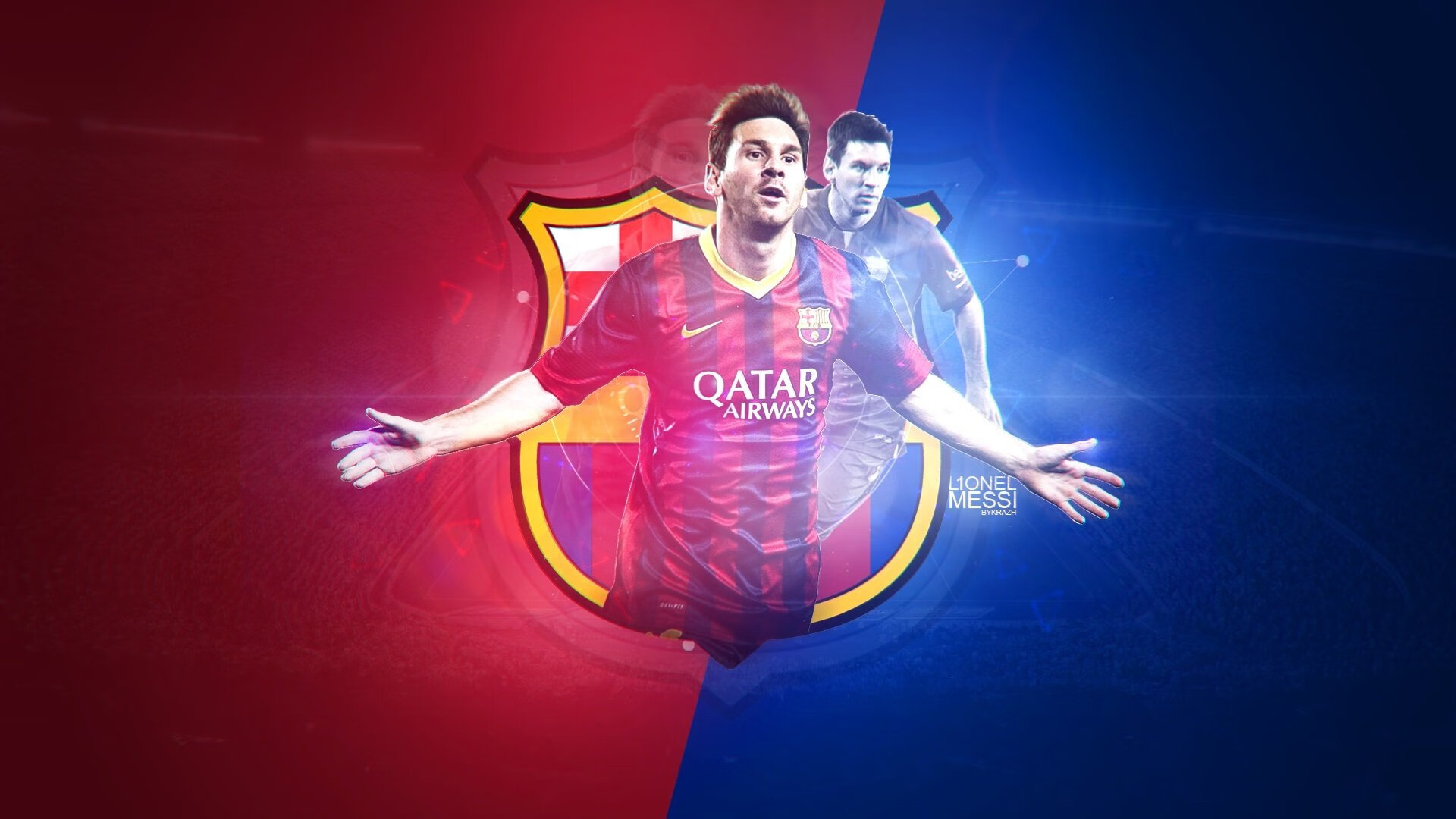 伦纳德爆发定乾坤，辽宁巅峰对决力克魔术，唯一性之战铸就传奇