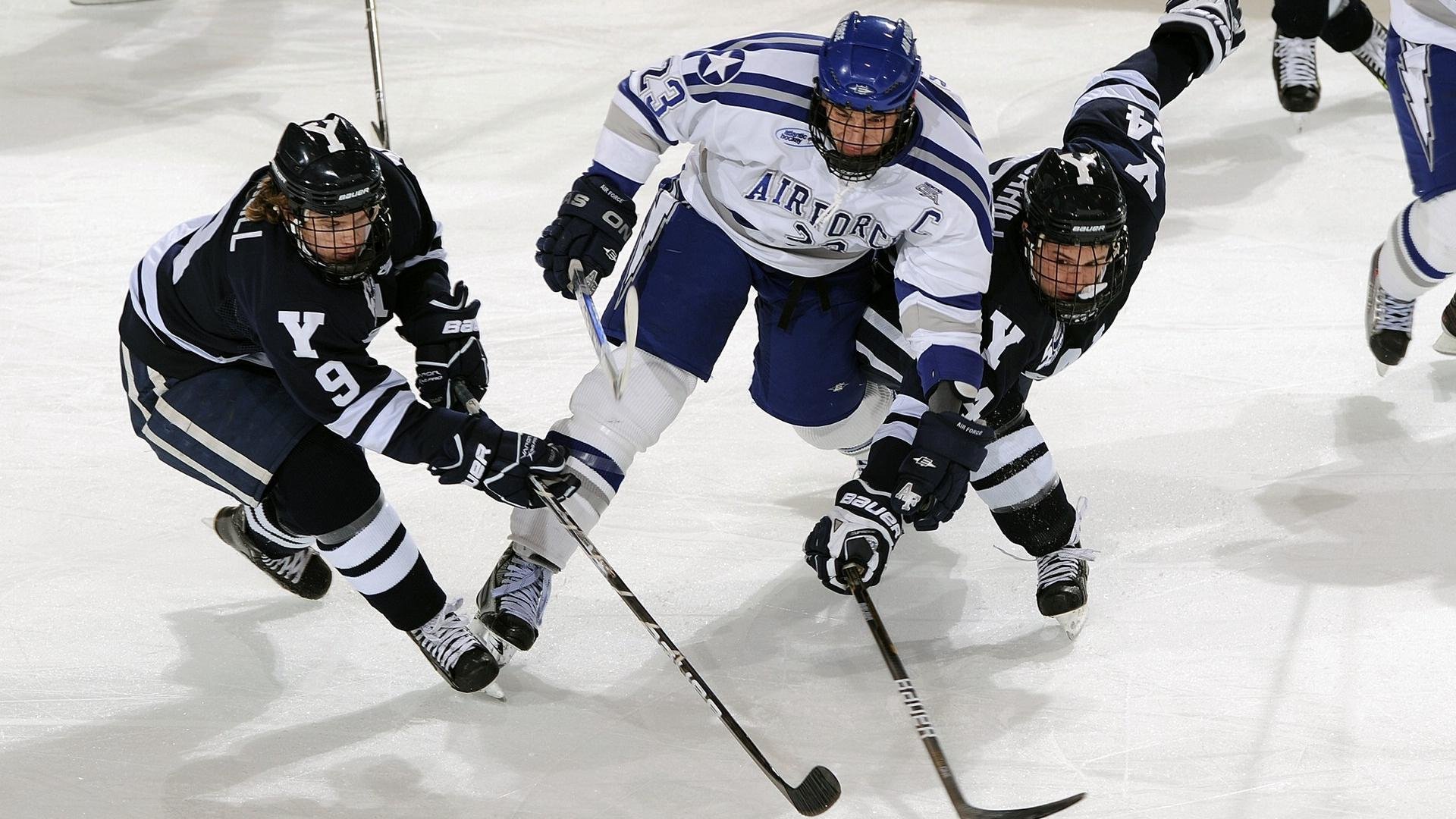 奥运周期关键战之夜，罗德里戈关键节点连续得分，书写命运转折点
