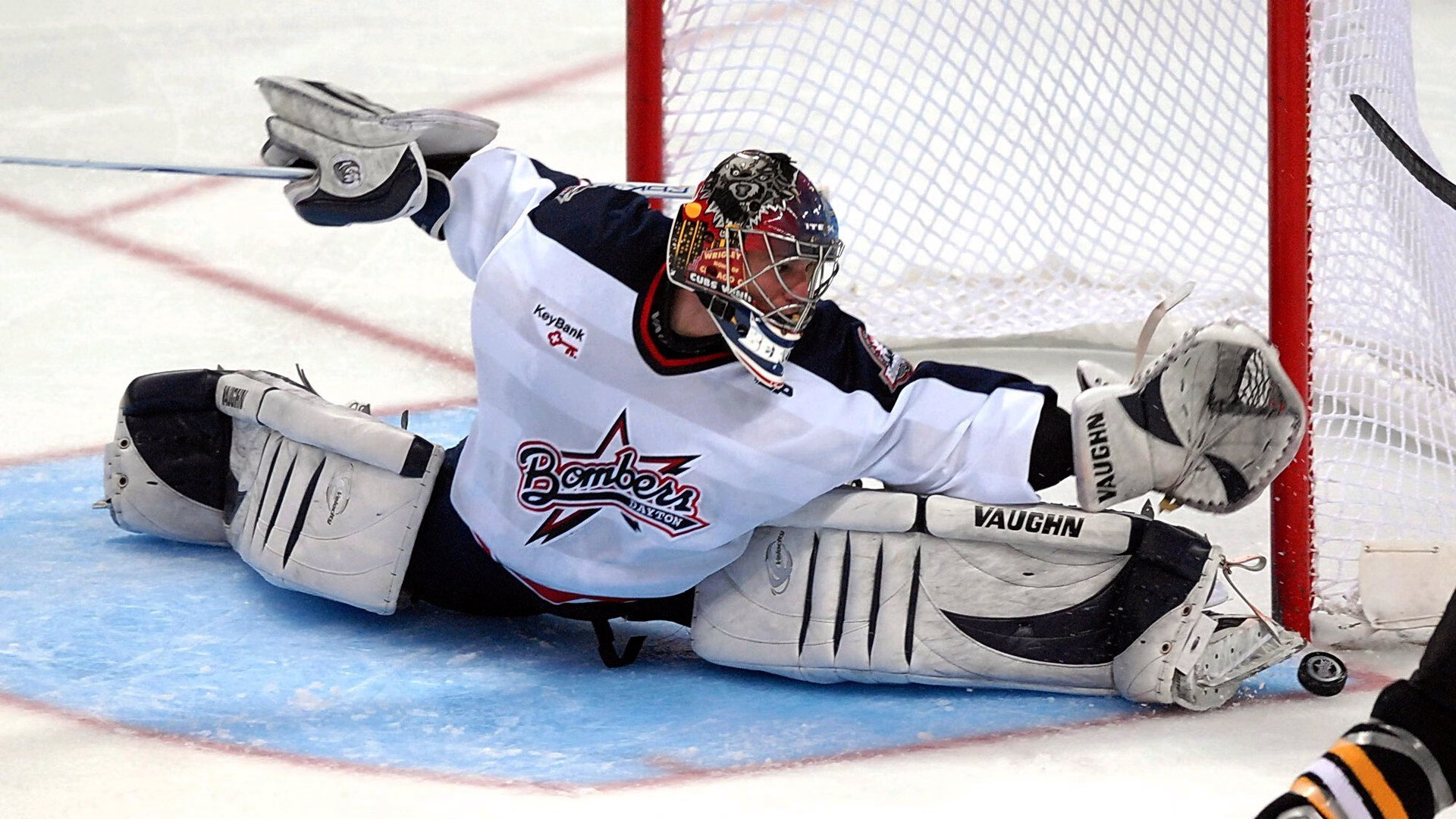 季后赛抢七焦点战，吉林队闪电战速胜上海队，创造历史性突破