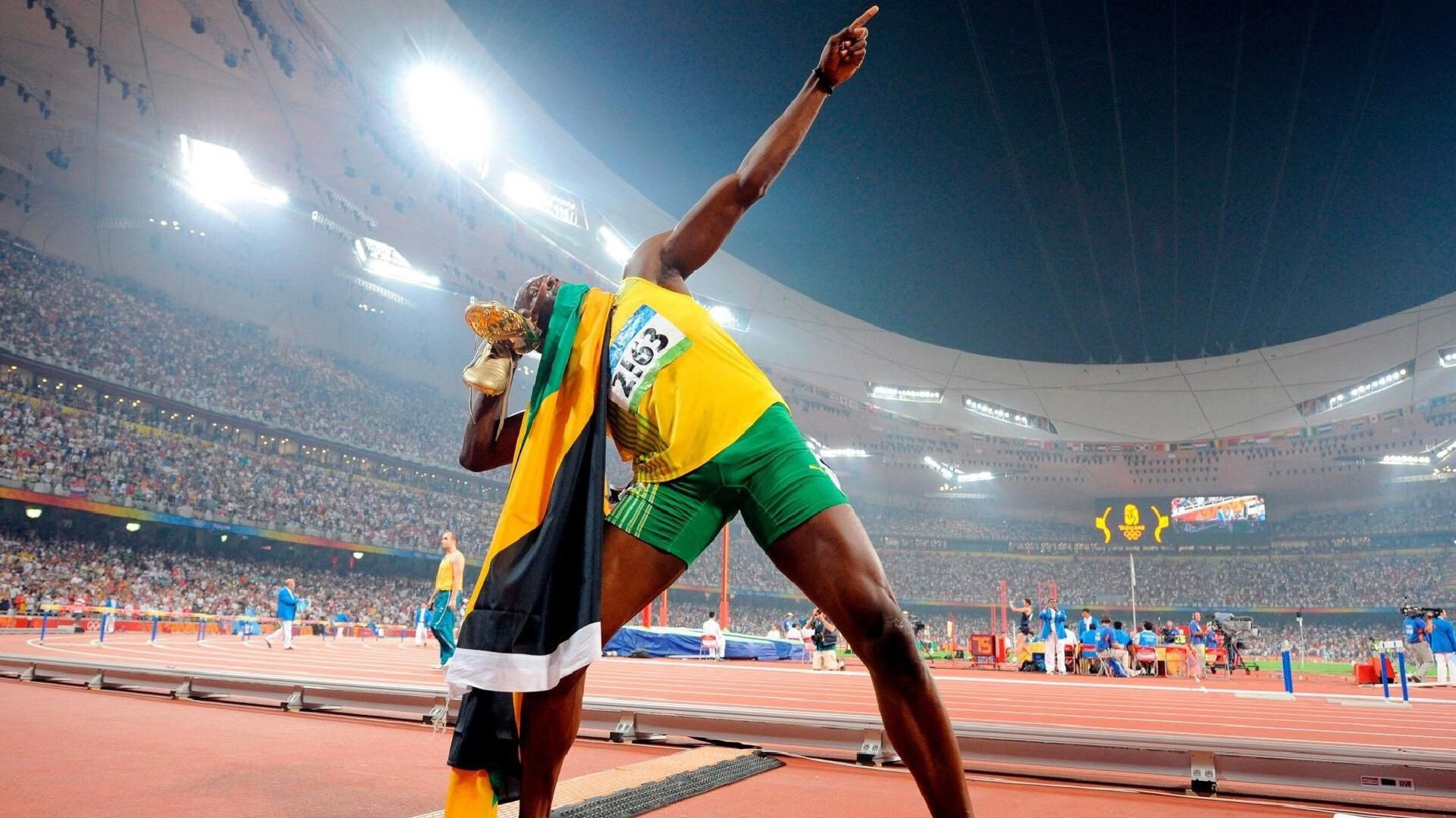 教科书之夜，西亚卡姆如何用全能表现定义西决生死战