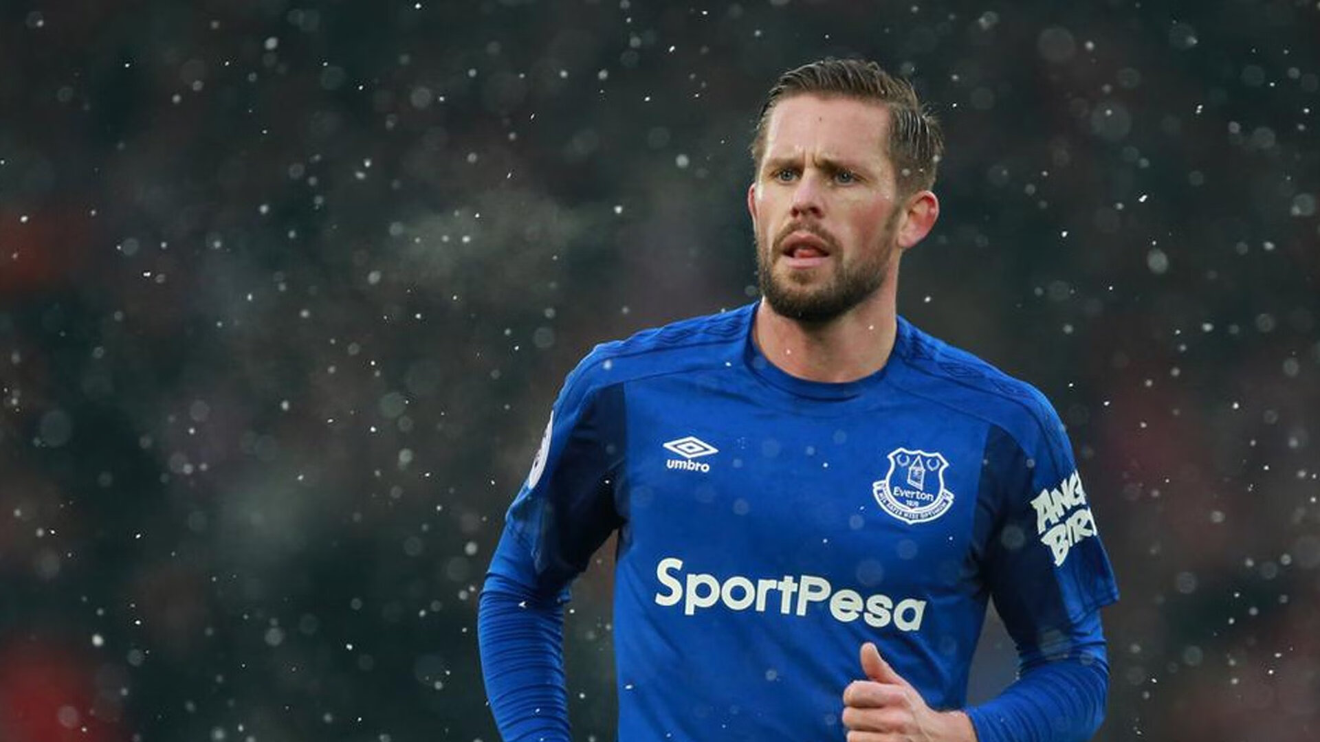 从巴西到雷恩，李刚仁如何用统治级数据书写亚洲中场新篇章