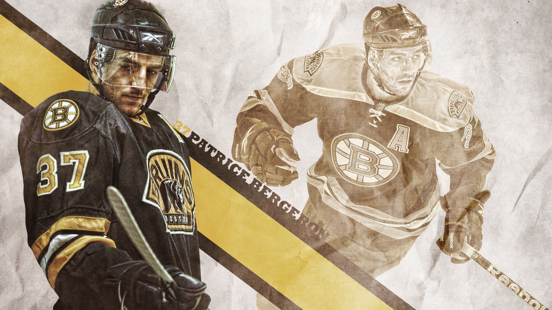 从勒沃库森绝杀日本到坎特状态火热，足球世界中的唯一性启示