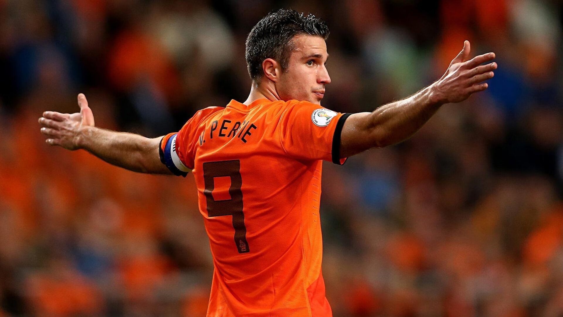 欧冠半决赛之夜，伦纳德的存在感如何拉满了跨界叙事