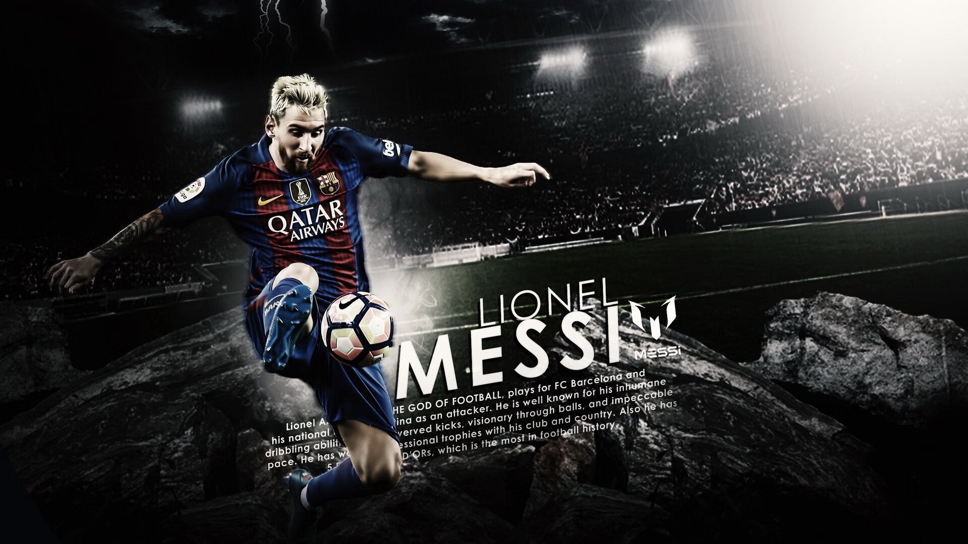 德约科维奇美网横扫法网，状态火热的王者如何跨越红土与硬地的鸿沟