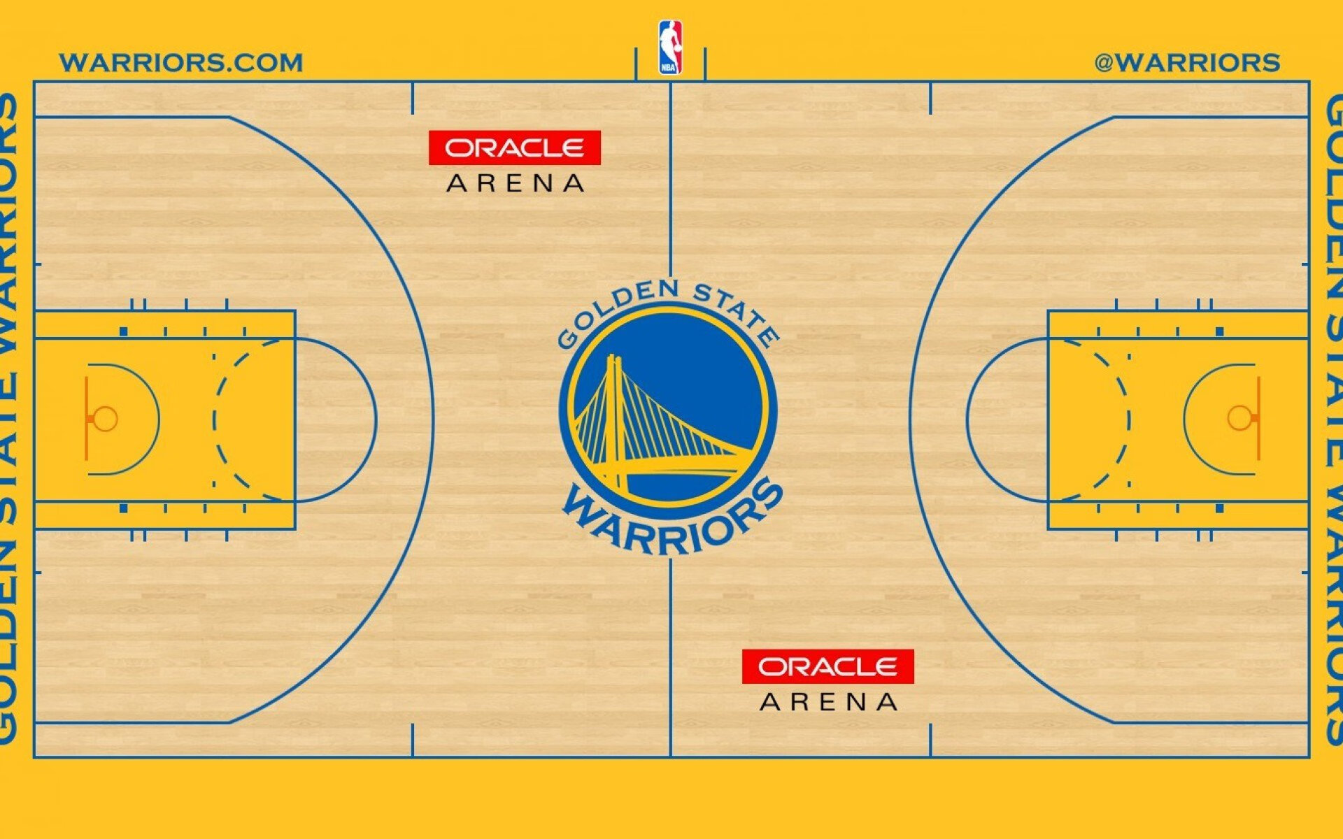 许昕领衔奥地利队完胜波兰，一场技术与战术的完美交响
