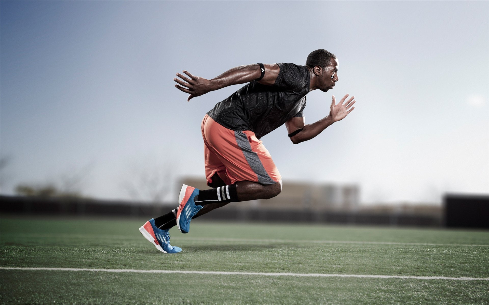 潘帕斯雄鹰展翅维也纳，戈麦斯惊艳四座，阿根廷完美战术碾压奥地利