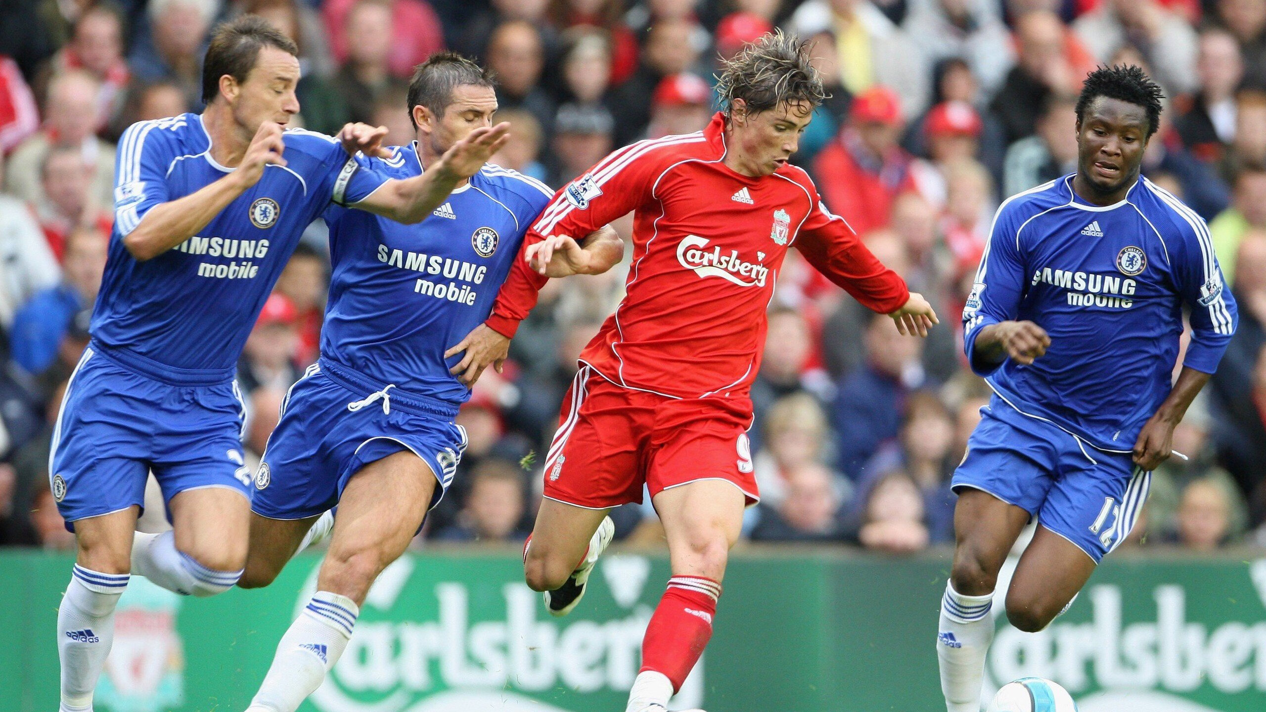 纽约鏖战犹他，周琦一锤定音，东方巨塔改写麦迪逊传奇