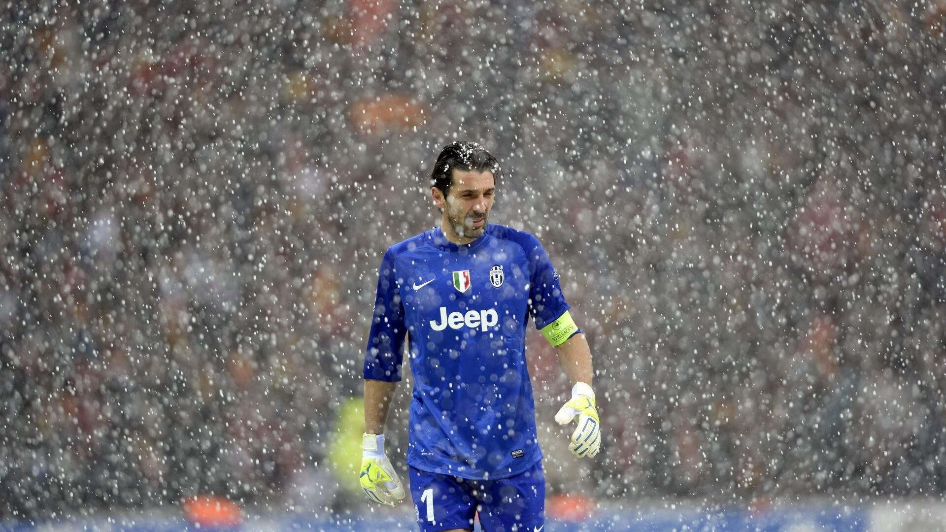 奇迹之夜，克罗地亚绝杀红军，拉什福德惊艳四座改写剧本