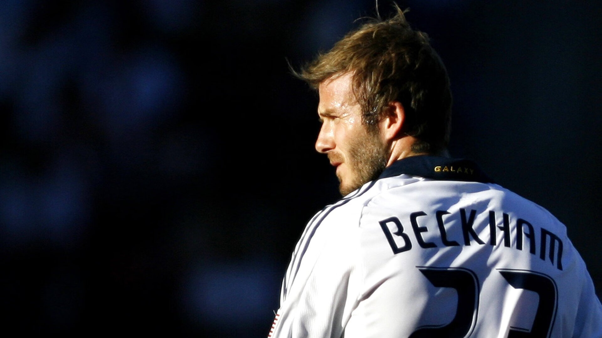 法网碾压美网？兹维列夫点燃赛场背后的网球版图变迁