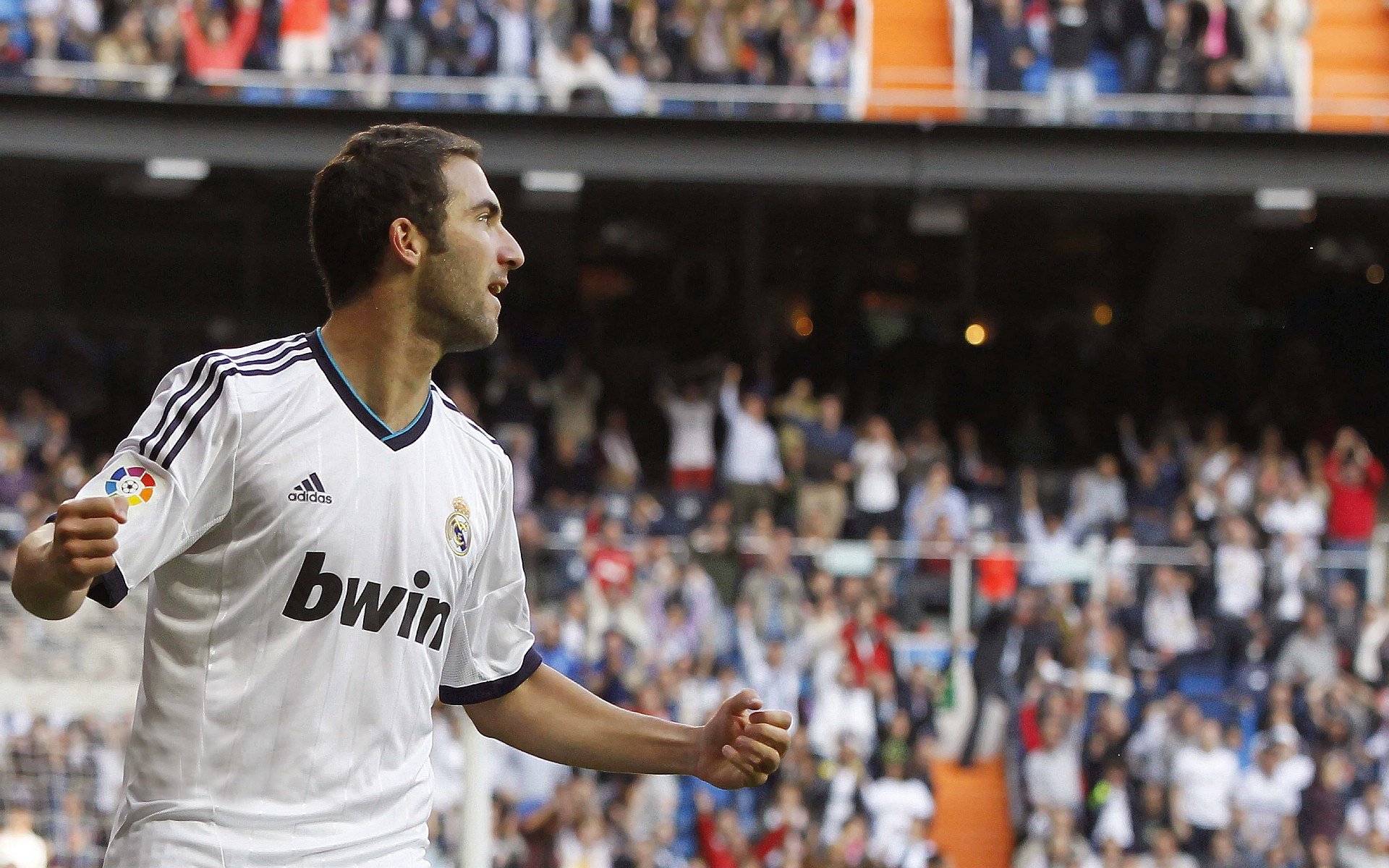 逆转之夜，许昕关键制胜，韩国队翻盘中国队的背后