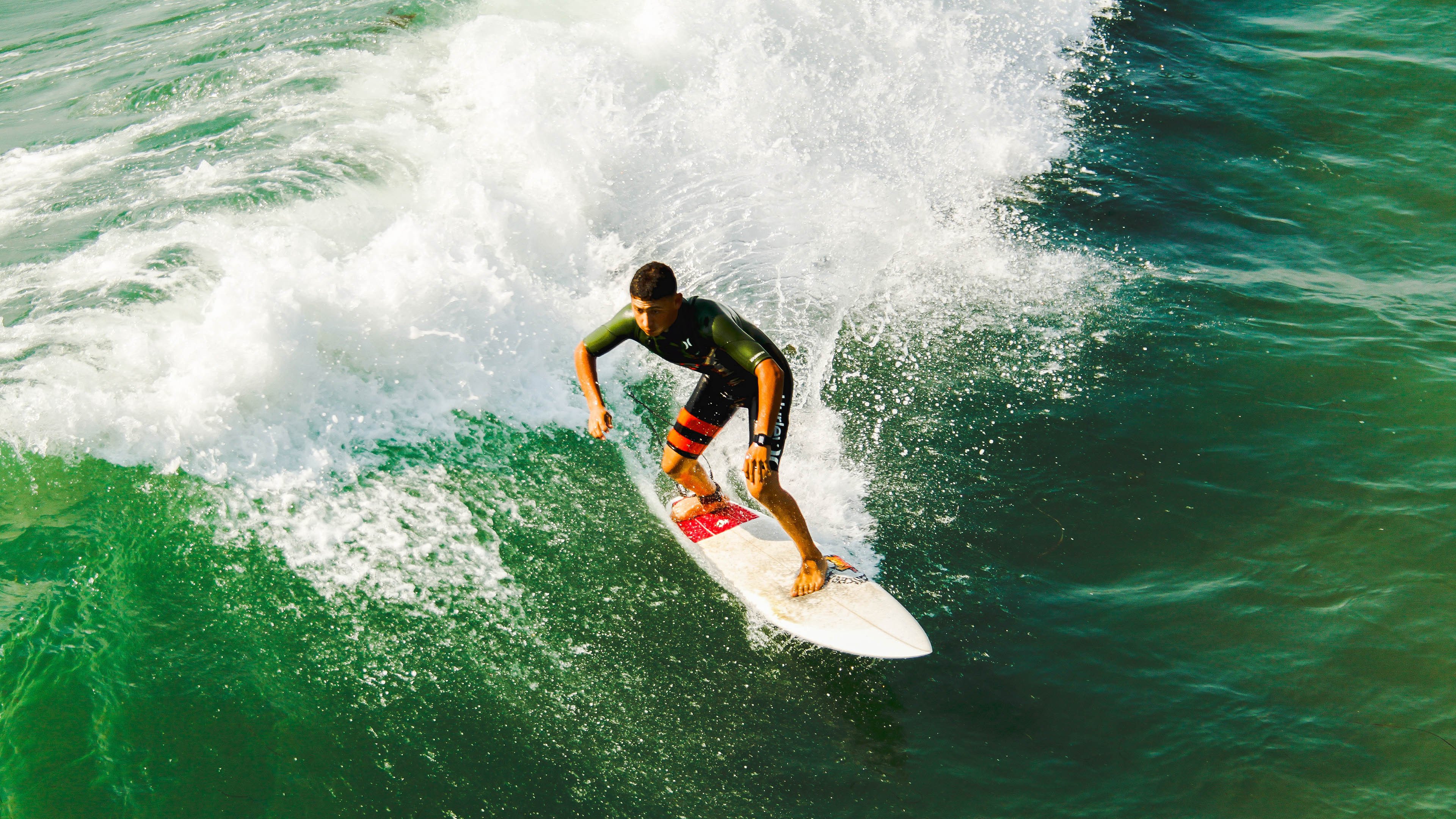 红土王权更迭？法网预演，西西帕斯力克蒙特卡洛大师赛，带队开启新篇章