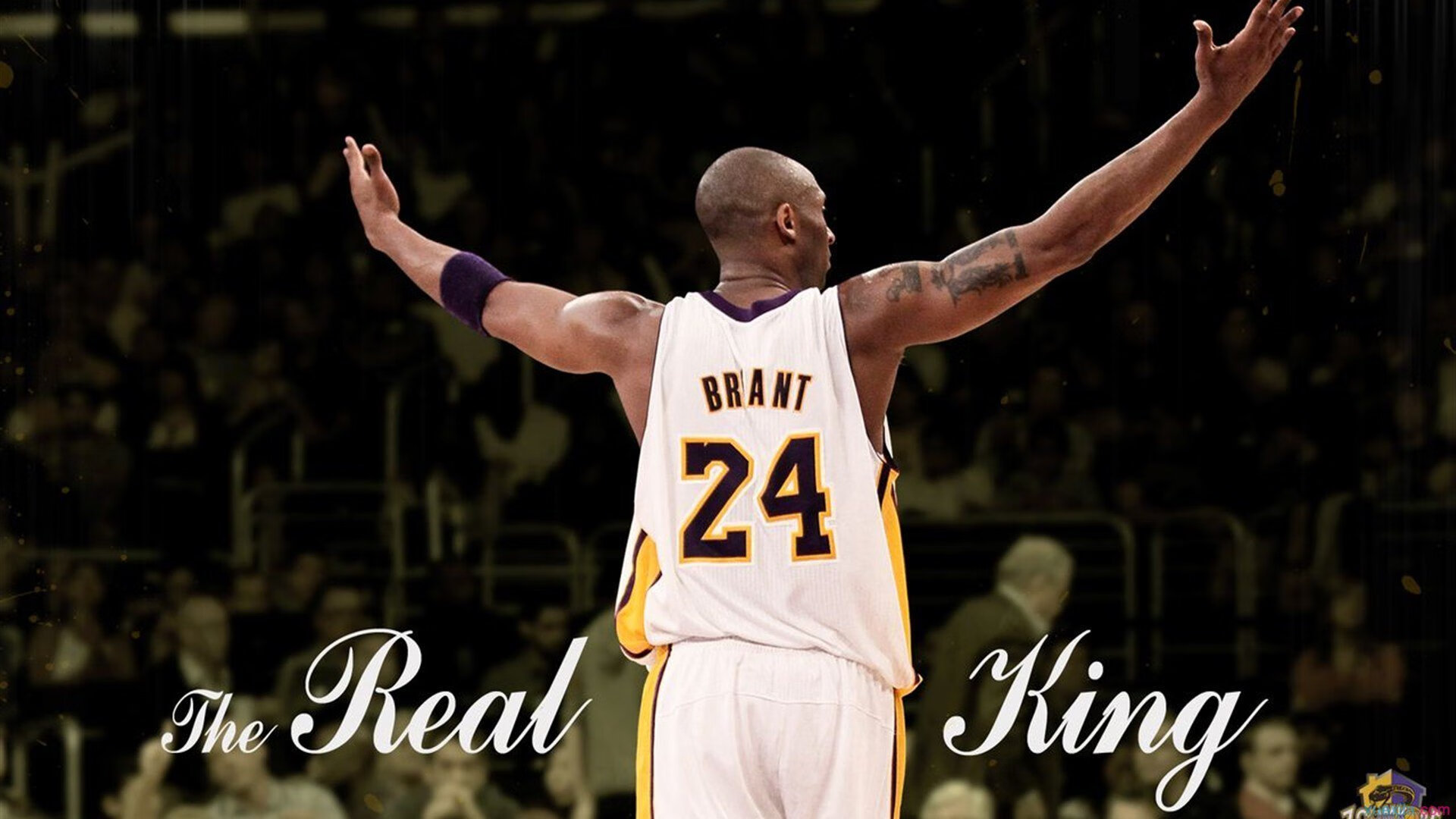 险胜与传奇，中国队的惊魂一夜与桃田贤斗的孤独超越