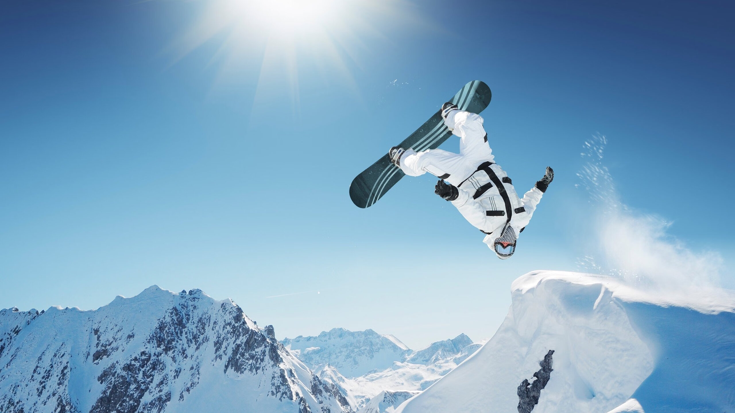 横扫之夜，武切维奇，一个名字如何成为一座城市的回响