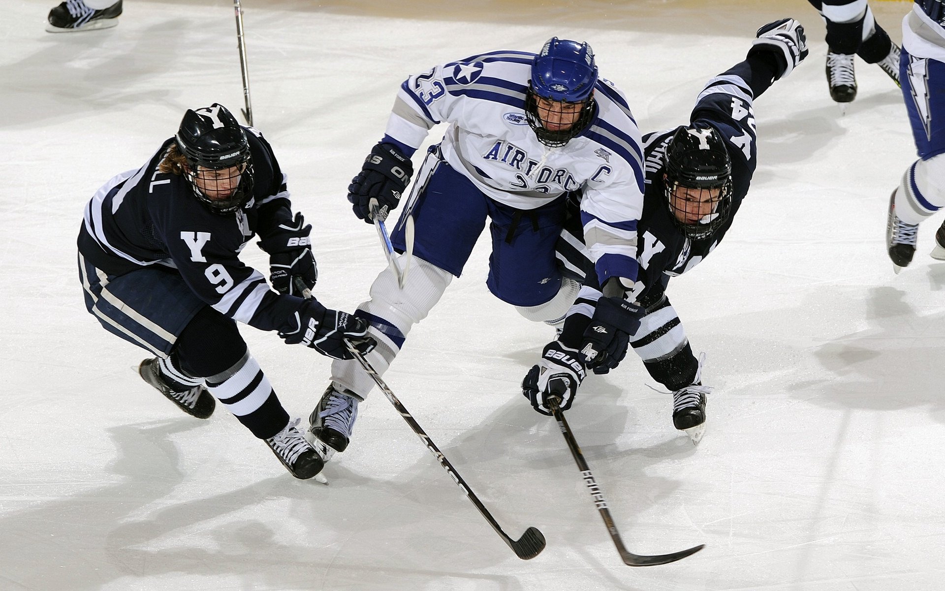 孤胆骑士的荣耀之战，布伦森单核统治凤凰城，纽约上演完美逆袭剧本